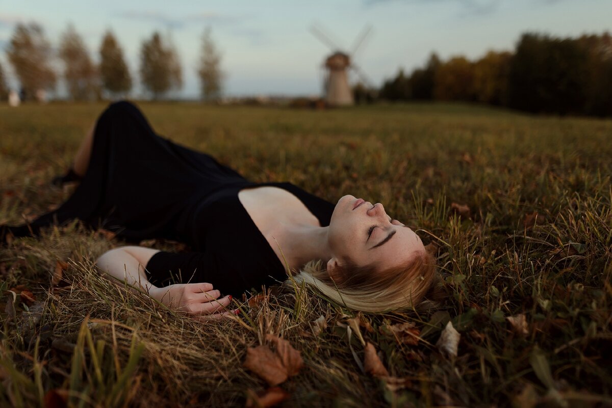 https://youngfolks.ru/pub/photograph-aleksfive-37777411