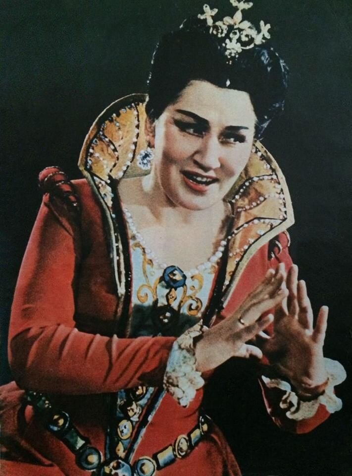 Архипова Ирина Константиновна . Яндекс картинки. 