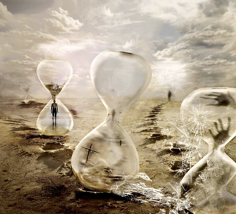 Время вода вернется. Время песок. Песочные часы. Песочные часы жизни. Песочные часы в живописи.