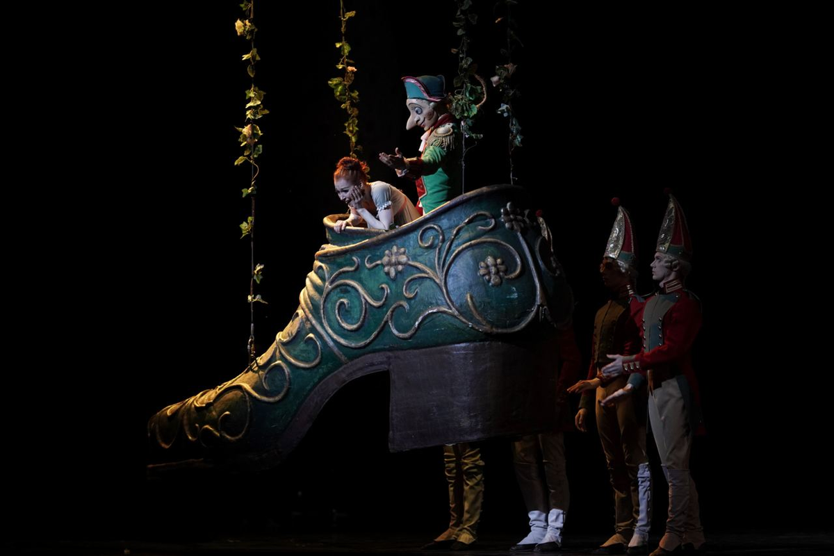 шемякин щелкунчик в мариинском. балет щелкунчик шемякина в мариинском. щелкунчик шемякина в мариинском отзывы. щелкунчик шемякин мариинский. шемякин щелкунчик в мариинском.