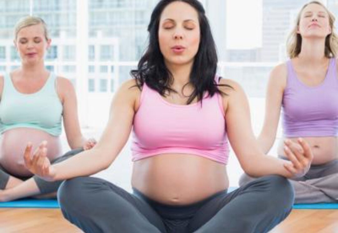 Аутотренинг