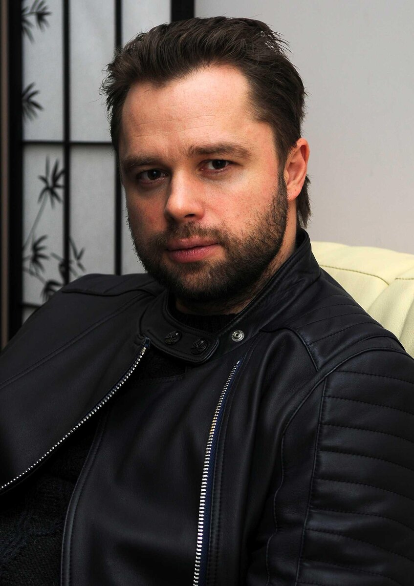 Источник: яндекс картинки