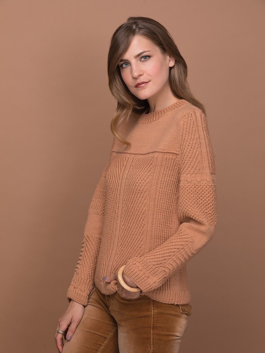 Описание в галерее