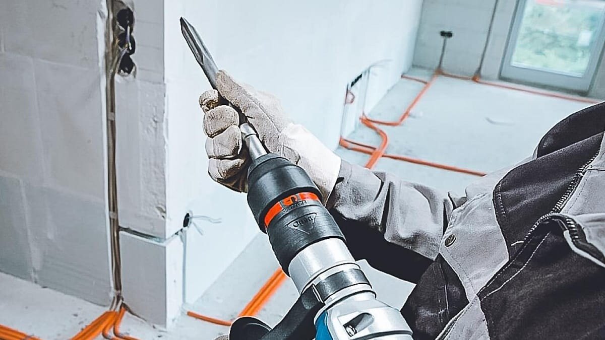 Фото носит иллюстративный характер