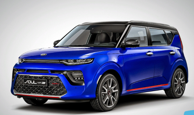 Фото из открытых источников!