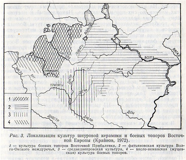 Окско волжское междуречье. Культура боевых топоров и шнуровая керамика. Карта шнуровой керамики археологическая культура. Культура боевых топоров и культура шнуровой керамики. Культура боевых топоров и культура шнуровой керамики на карте.