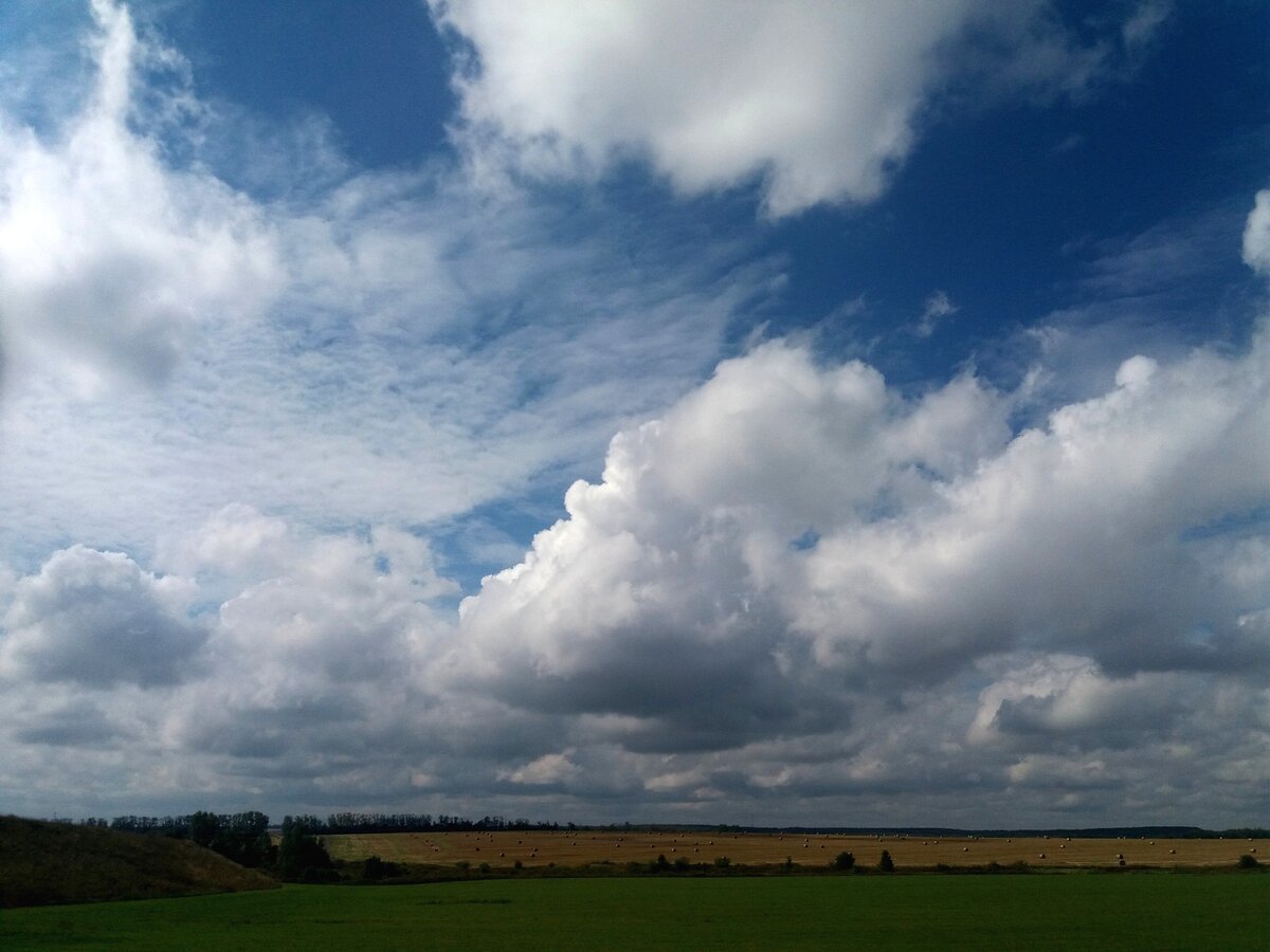 Ростовская область