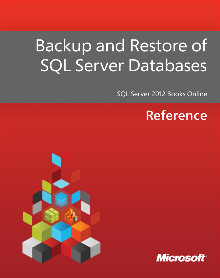 Databases books. SQL Analysis services. SQL книга.