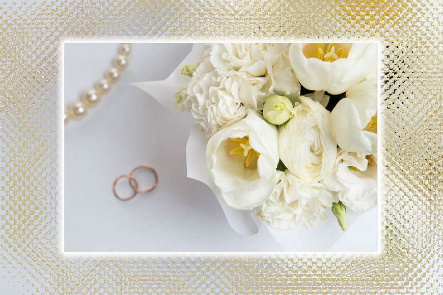 Финальная часть. Фото с сайта pixabay.com. Обработка автора