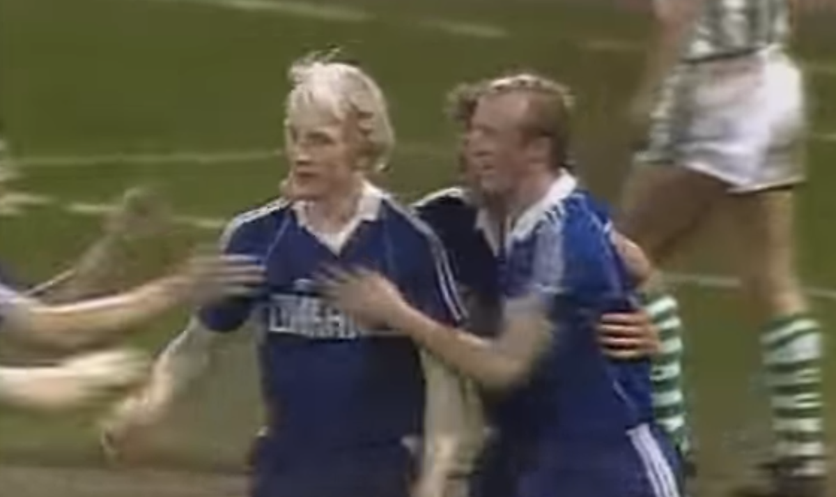 Василия Каратаев принимает поздравления