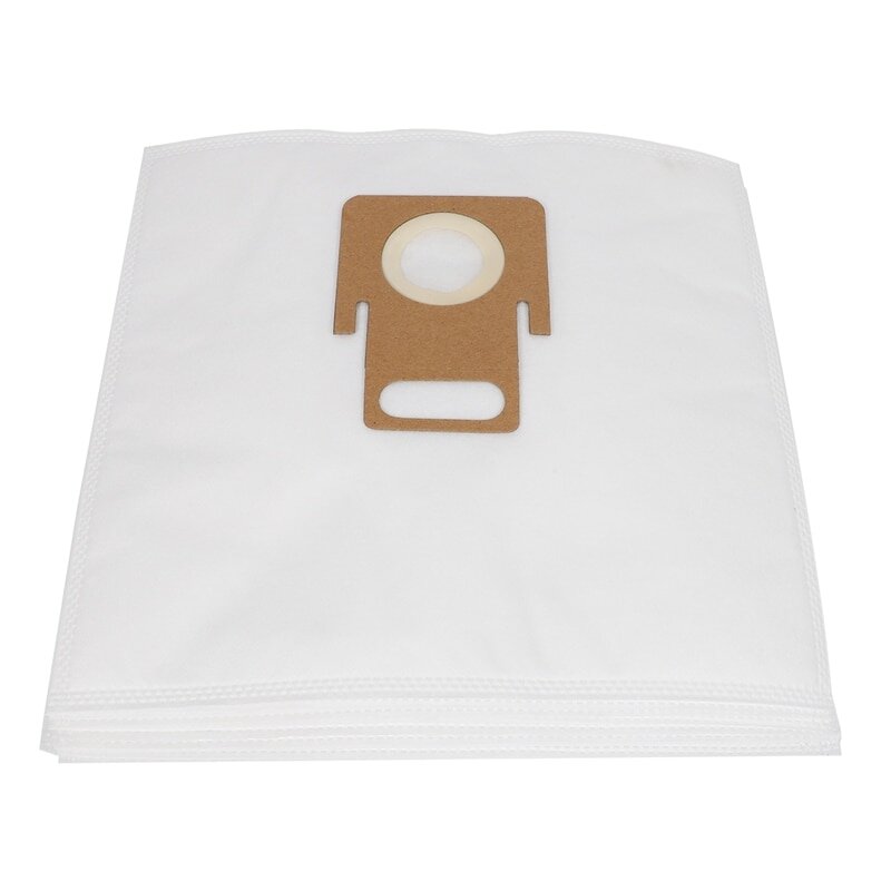 Мешки для пылесоса