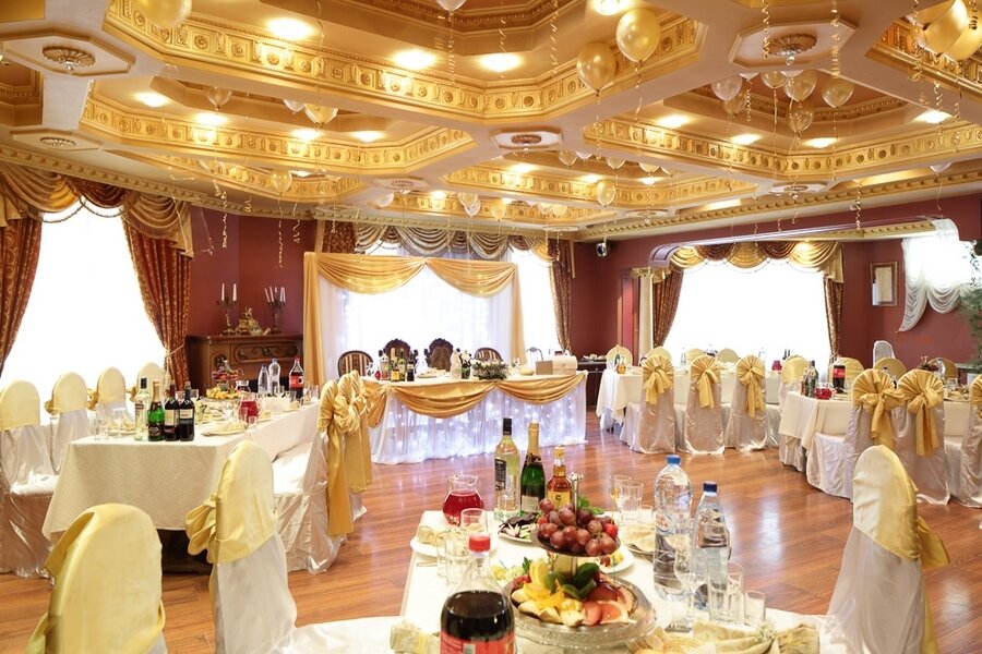 Это не он, ну что б вы приблизительно поняли.