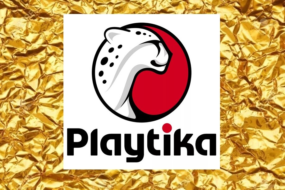 Рисунок 1. Разбор IPO PLTK позволяет понять реакцию рынка на подобные события. 