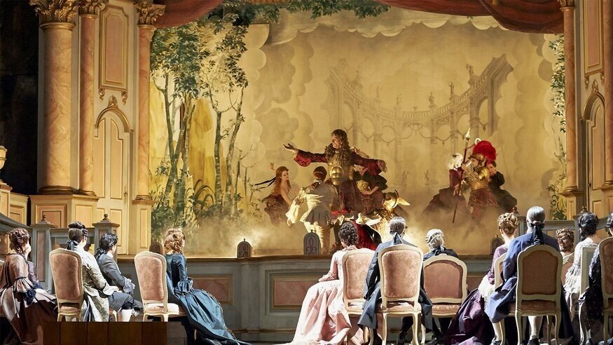 Изображение из интернета