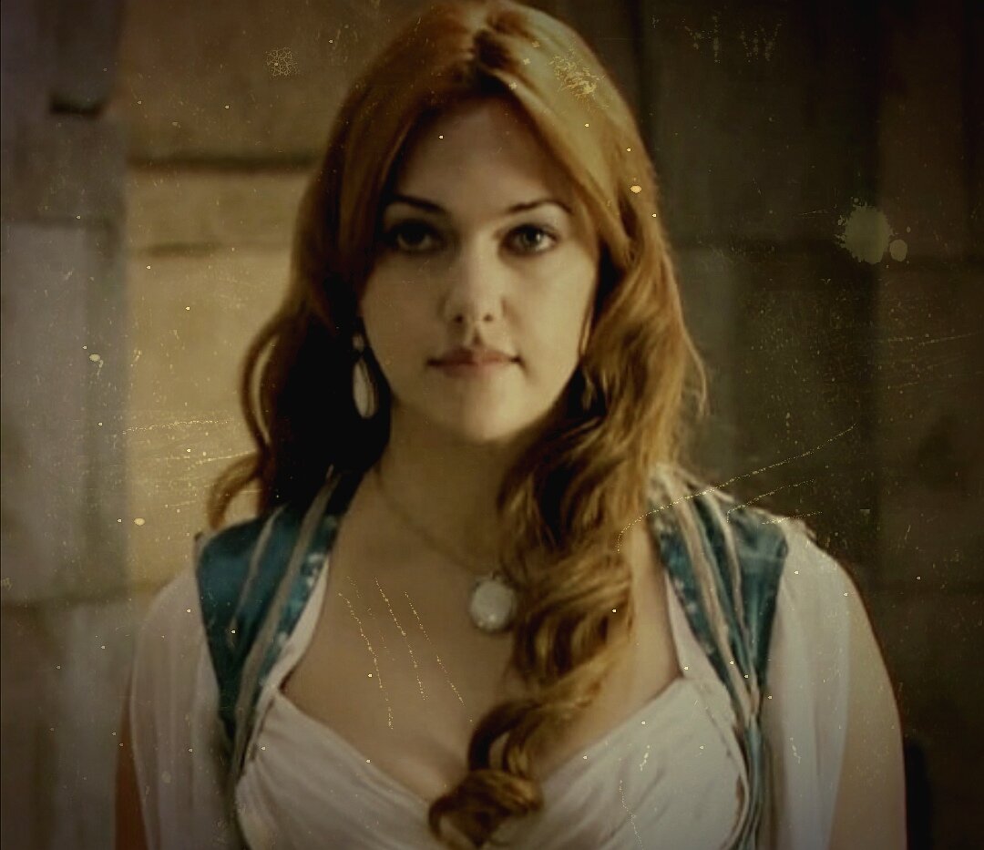 Фото из открытых источников 