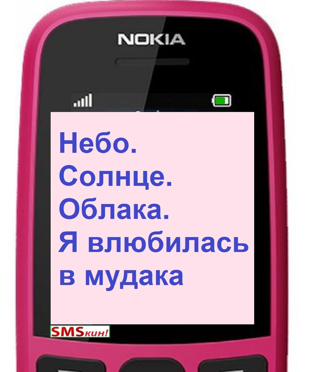 СМС сообщения женщин. Мысли в слух. Написаны с юмором. | СМСкин! | Дзен