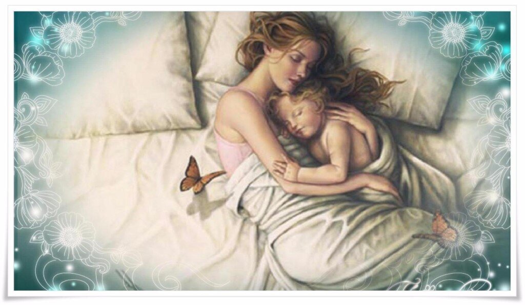 из свободного доступв