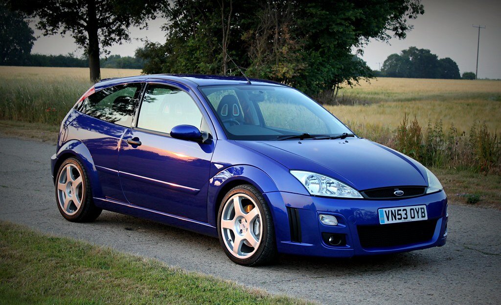 Фф1. Ford Focus 1 RS. Ford Focus mk1. Форд фокус RS mk1. Ford Focus 1 MK 1.