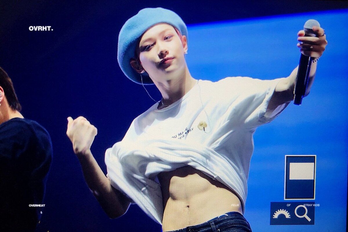 Stray Kids Феликс пресс. Феликс торс Stray Kids. Lee Felix Stray Kids торс. Felix Stray Kids ABS.