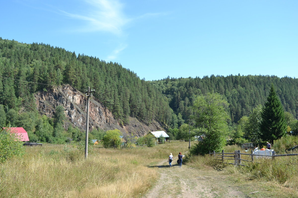 Башкортостан 2. Айгир гора Башкирия. Айгир на машине.