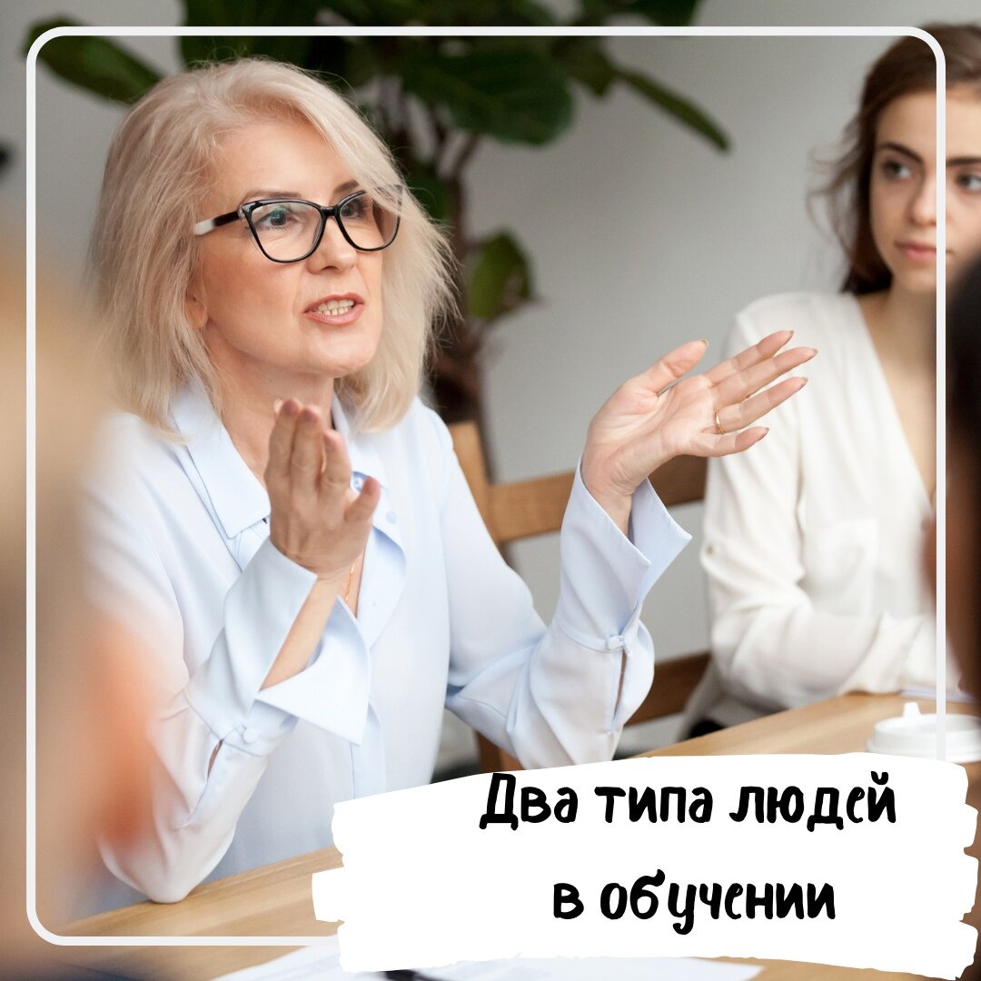 Изображение с сайта Slastnikov.ru