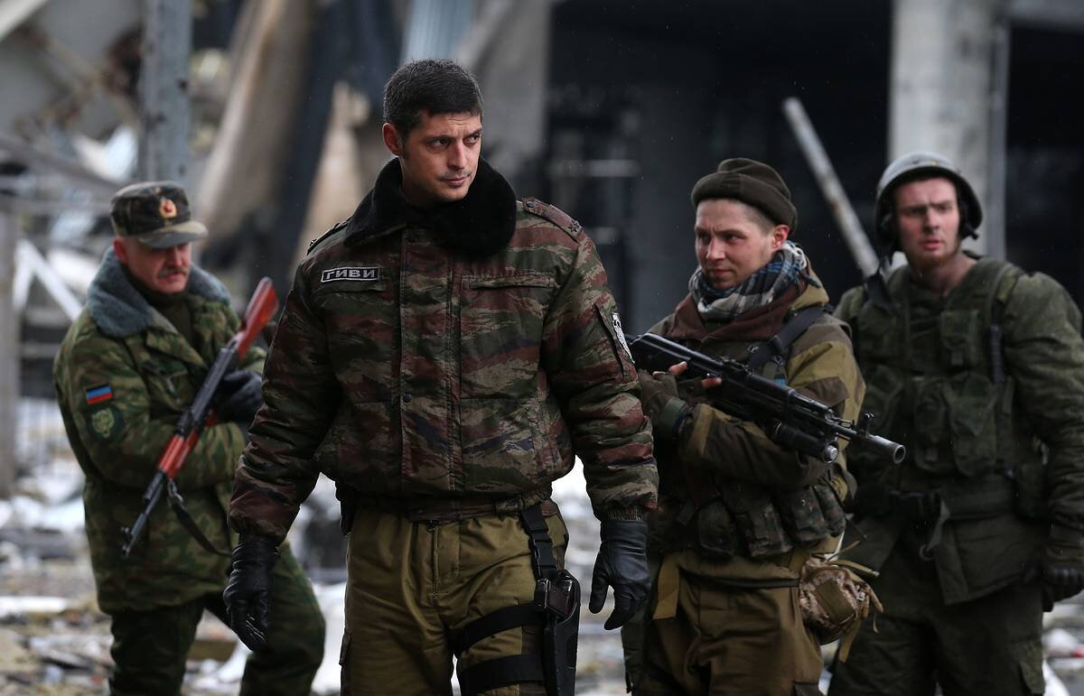 гиви командир батальона сомали. гиви командир батальона сомали. гиви сомали. гиви днр. ополченец гиви донбасс.