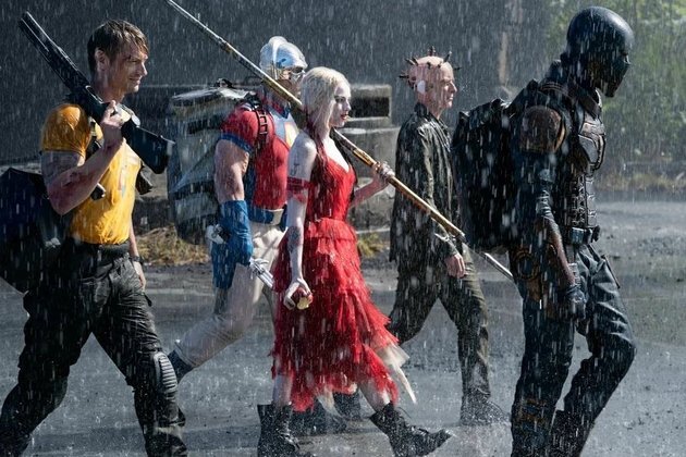 Из свободных интернет-источников