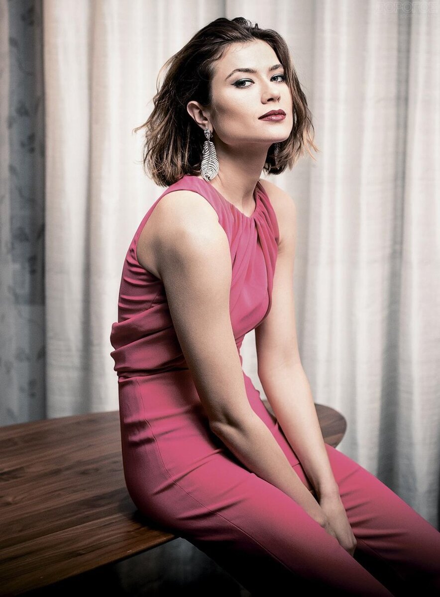 Фото: Виктория Соловьева www.kino-teatr.ru