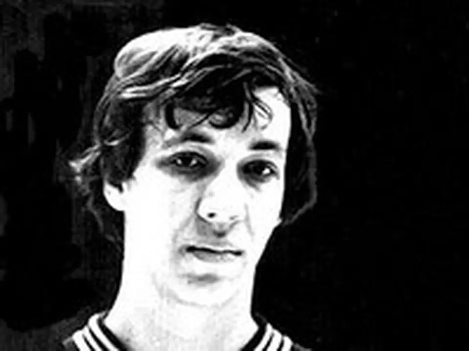 Фото с samara.kp.ru