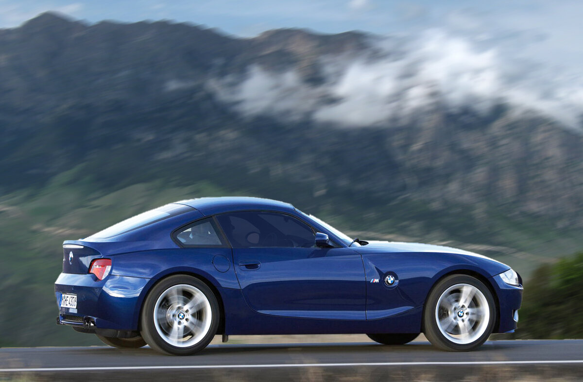 Очень дорогой подарок