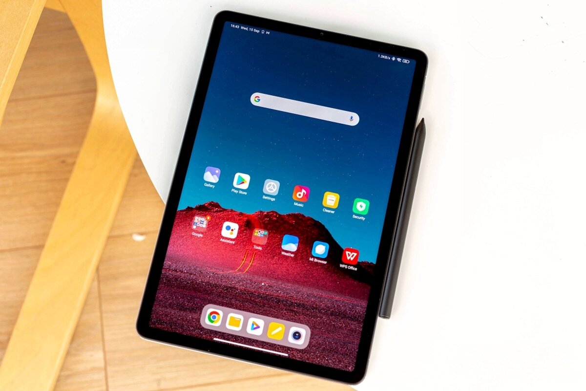 Xiaomi pad c. Xiaomi Pad 5. Планшет Xiaomi Pad 5 128 ГБ. Xiaomi Pad 5 Pro. Xiaomi Pad 5 Xiaomi Pad 5.