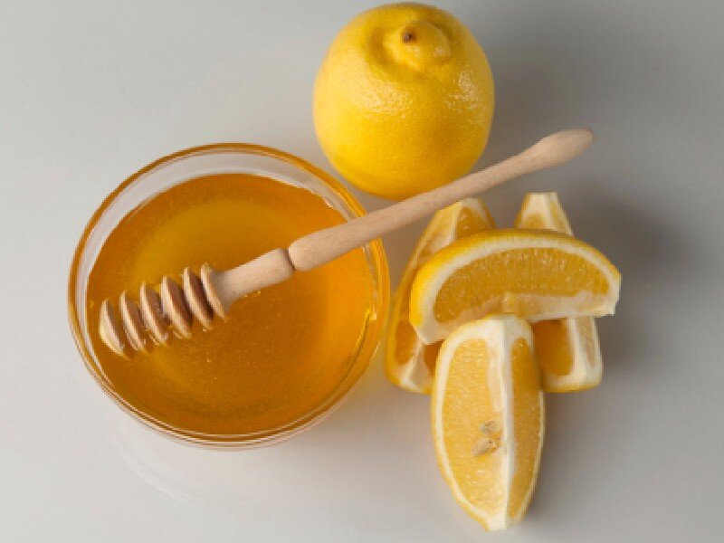 Лимонная диета. Лимонно медовая диета. Лимонно-медовый кисель. Диета на лимонном соке. Кисель из меда и лимонного сока.