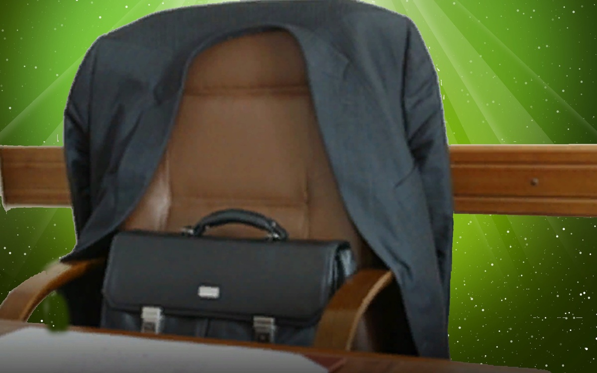 И снова с Вами я, тётка Алёнка, здравствуйте. Подписывайтесь на канал, ставьте лайки.