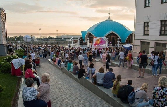 Фото: Максим Платонов, взято с сайта "Реальное время"