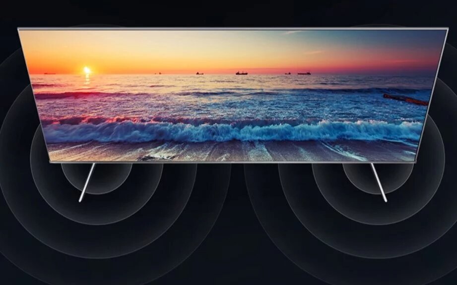 ТВ Vidda (изображение с сайта https://tv-vybor.ru/novosti/2262-hisense-predstavljaet-flagmanskij-televizor-vidda.html)