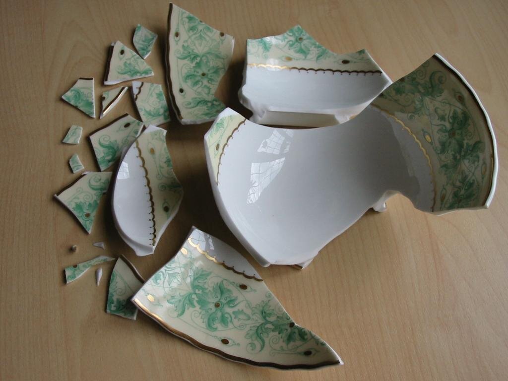 Наивная, за ней уход нужен | Георгий Жаркой | Дзен