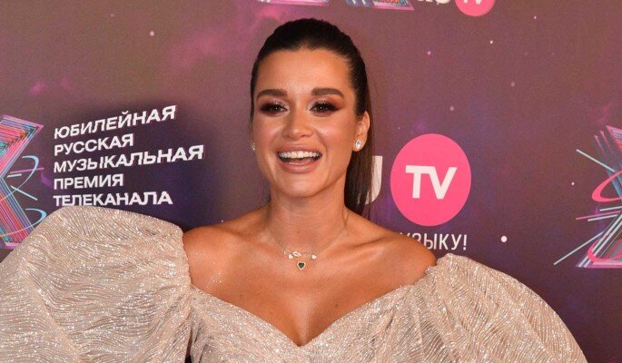 Фото: Komsomolskaya Pravda / Global Look Press / www.globallookpress.com