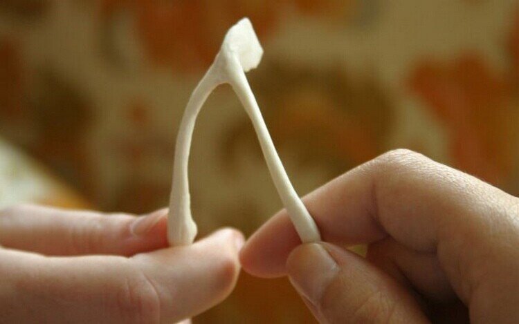 
Источник: vk.com/nakhichevan