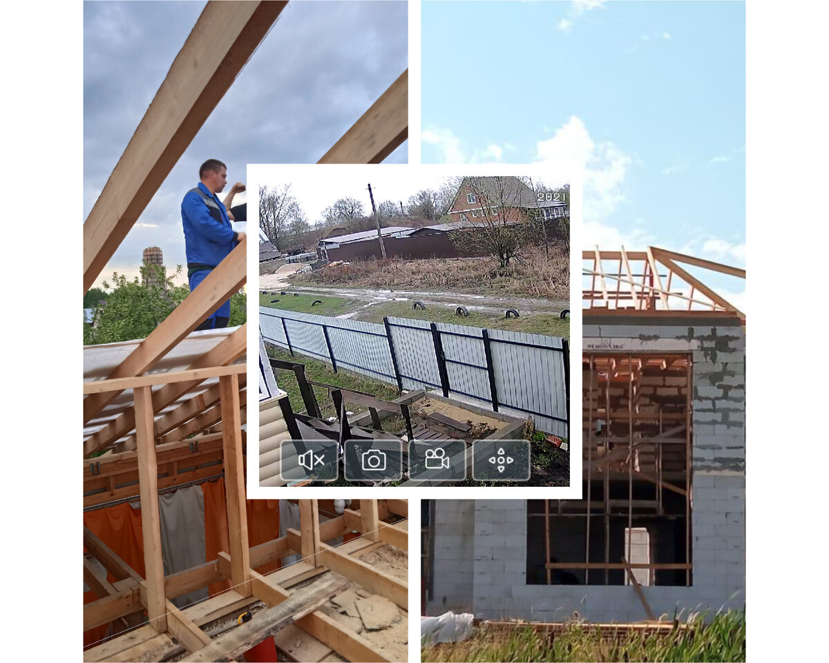 Ссылка: https://www.pod-ohranoy.ru/