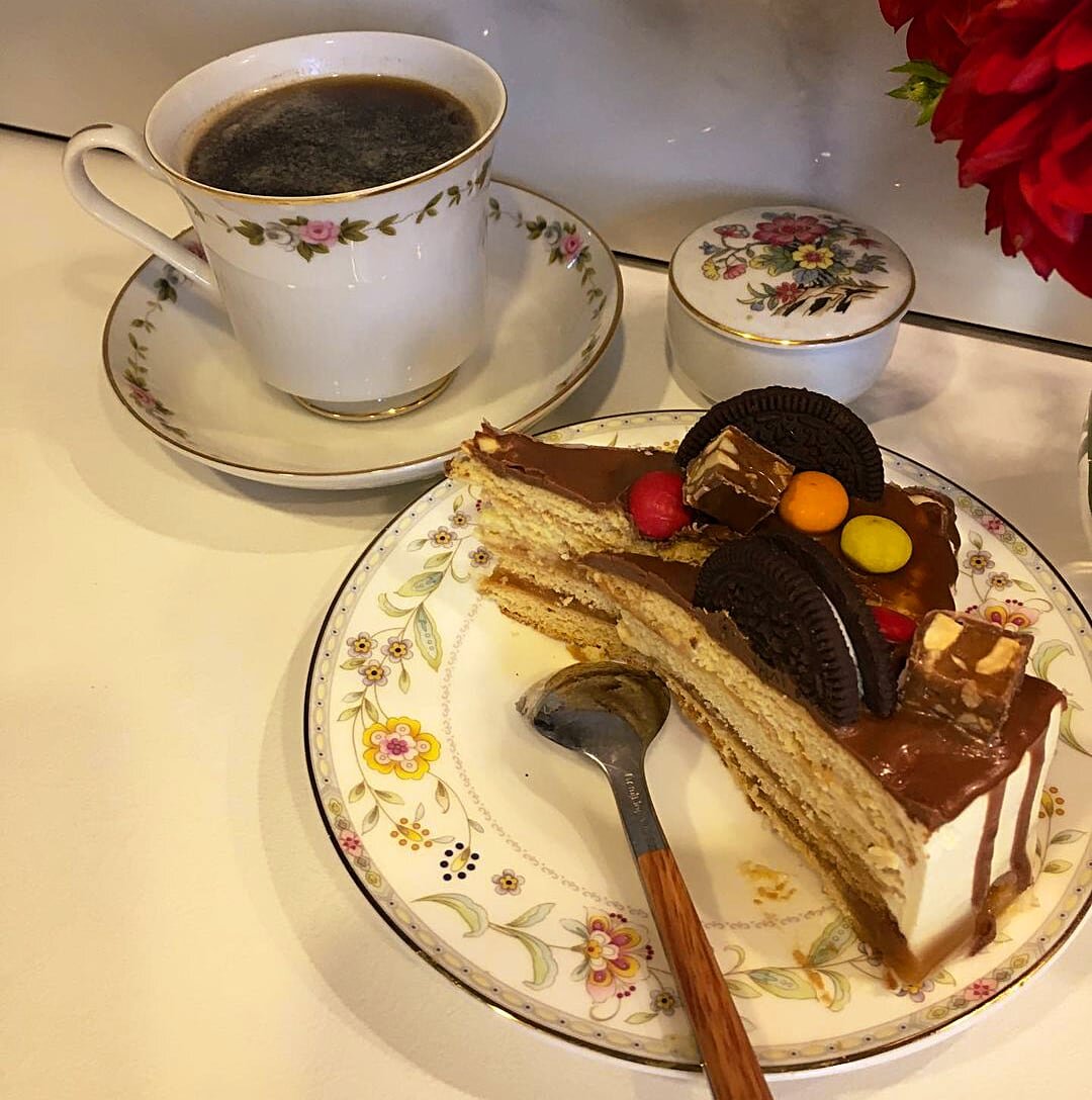 Фото: https://www.instagram.com/p/CT9ltl4DXrU/