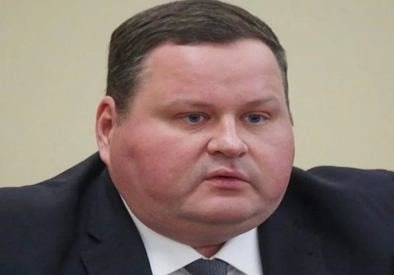Министр труда российской федерации фото