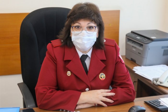 primorsky.ru, предложение Детковской людям не нравится