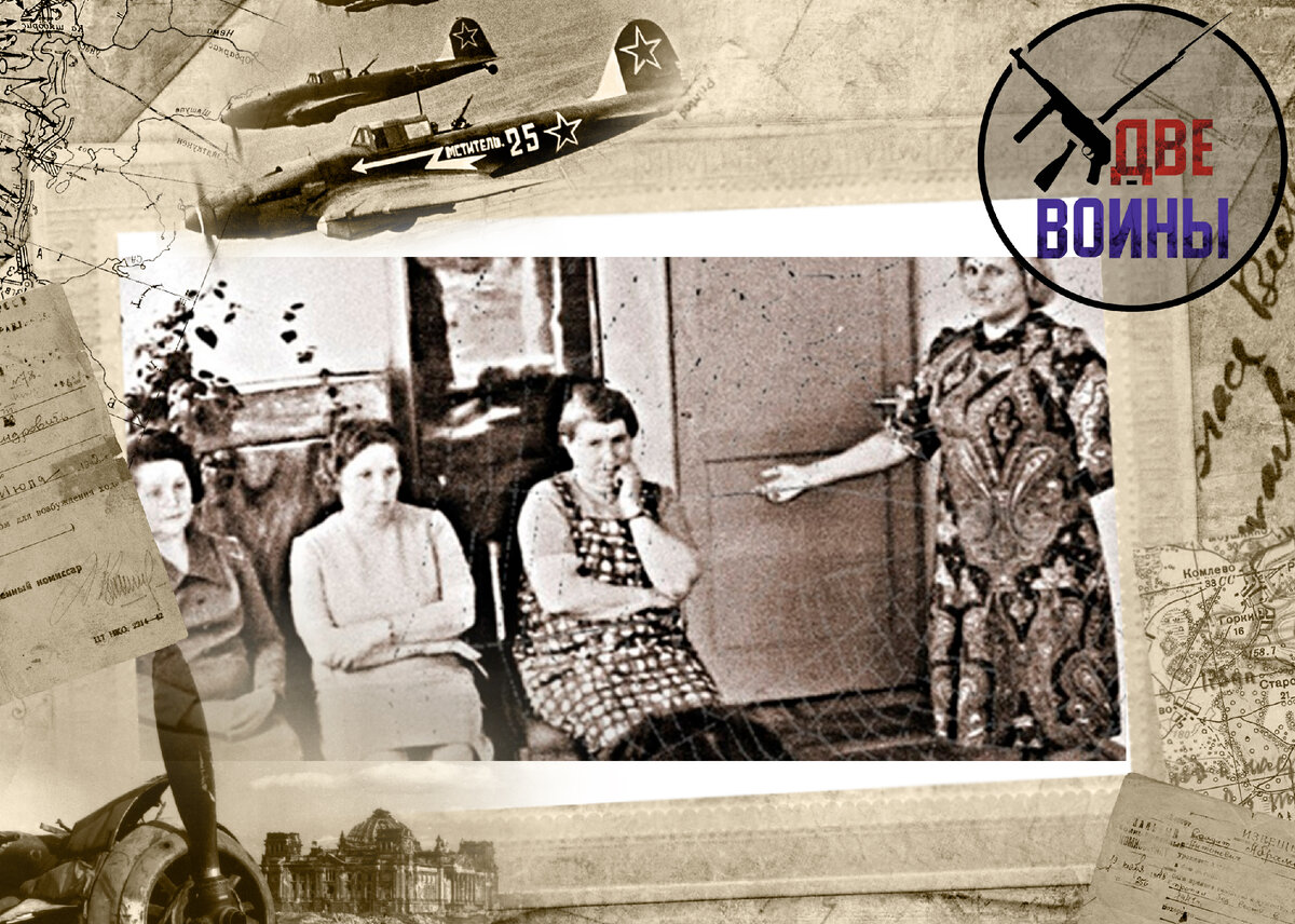 Следствие ведут тонька пулеметчица. Тонька пулеметчица реальная история. тонька пулеметчица реальная. тонька пулеметчица фото. опознание тоньки пулеметчицы.