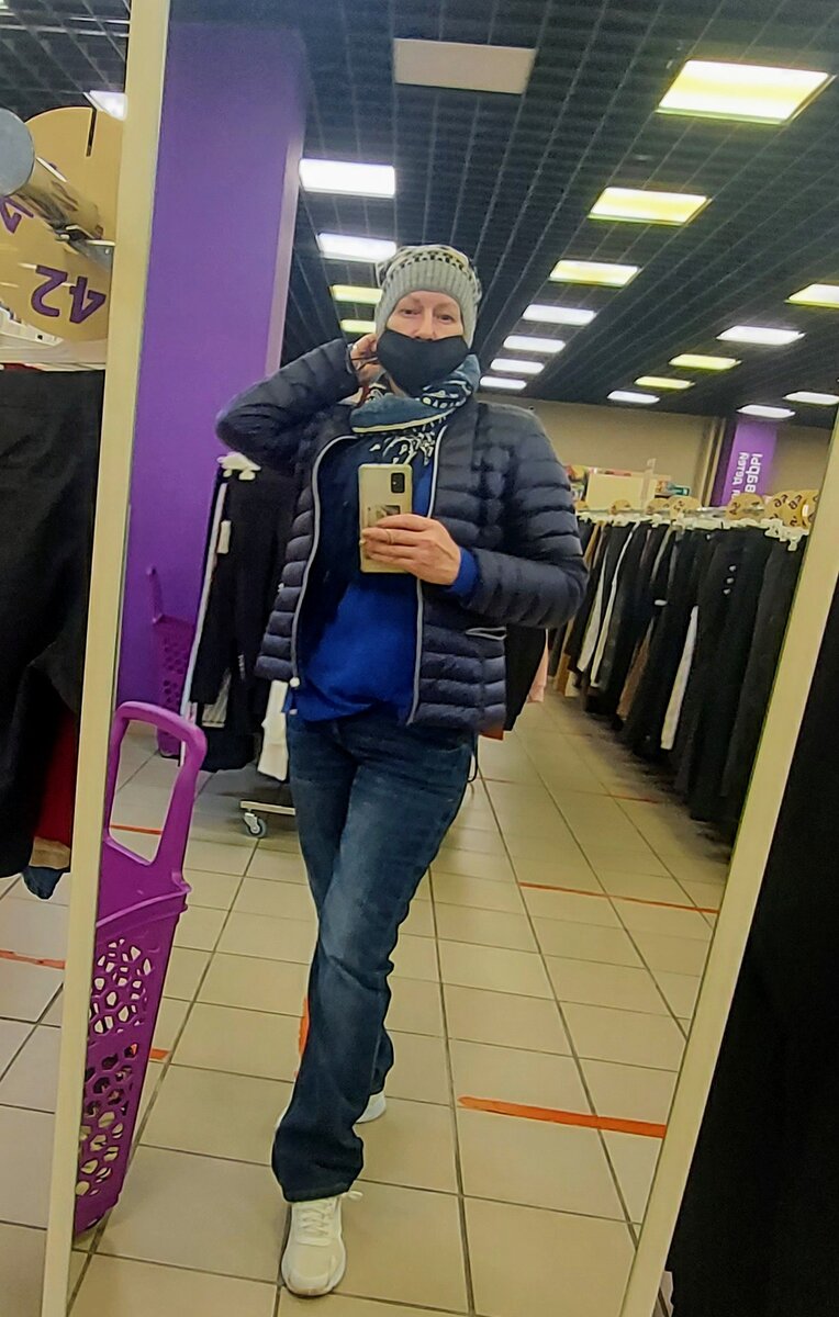 Л. Ф.