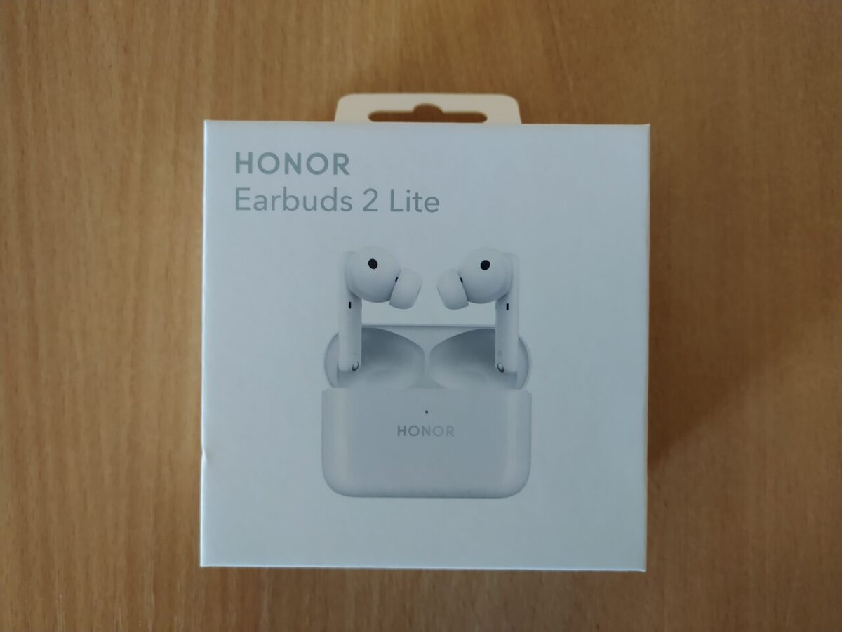 Беспроводные наушники honor 2. Хонор 2 Лайт наушники. Honor Earbuds 2 Lite. Honor Earbuds 2 Lite чехол. Honor Earbuds 2 Lite Black.