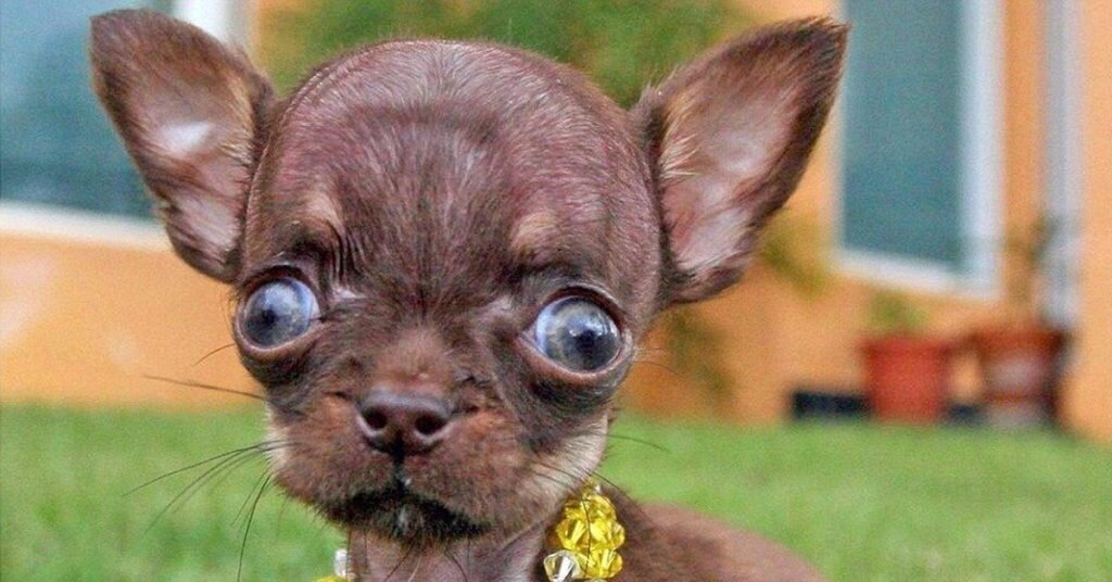 Маленькое чудо