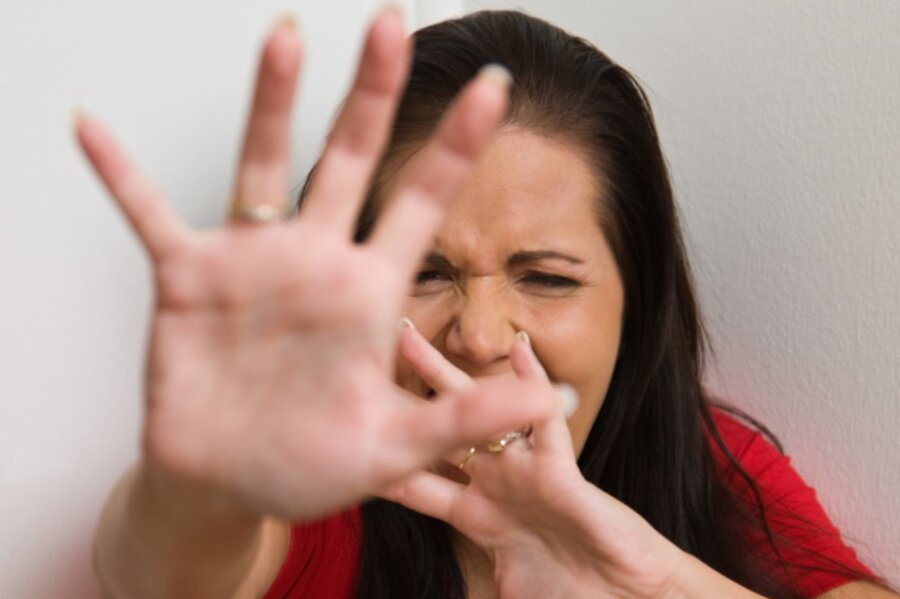 Картинка взята для иллюстрации статьи из свободных источников Яндекс.Картинок.