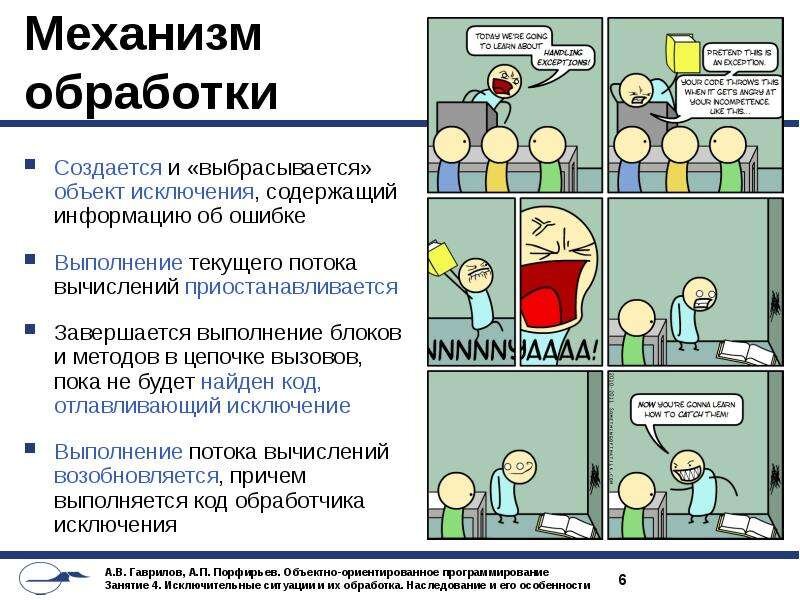 https://mypresentation.ru/documents_6/75fe780e1a0e5b32a6a6e9f8066f8e6b/img5.jpg