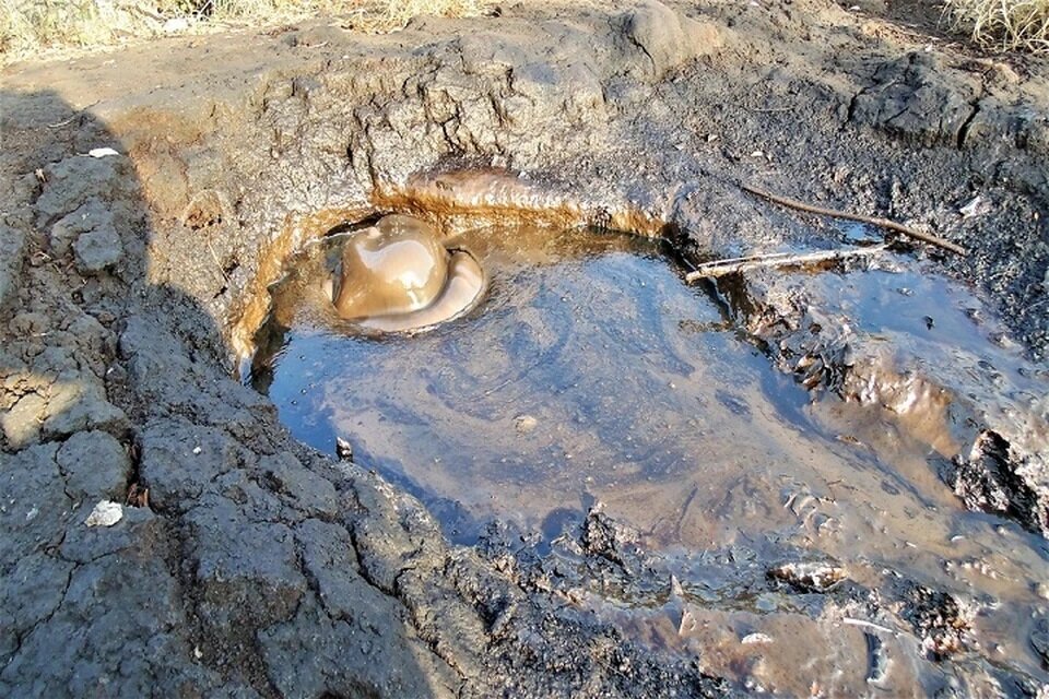 Фото: Руслан Саркоров