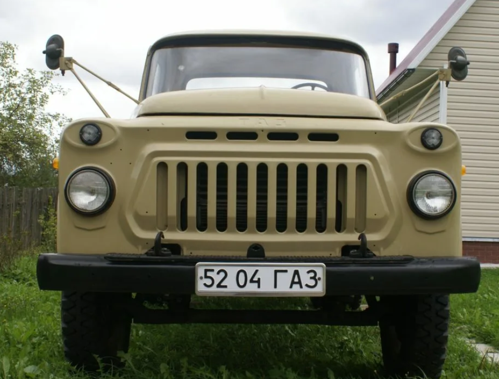 avtomobilgaz.ru. Фото с Яндекса. 